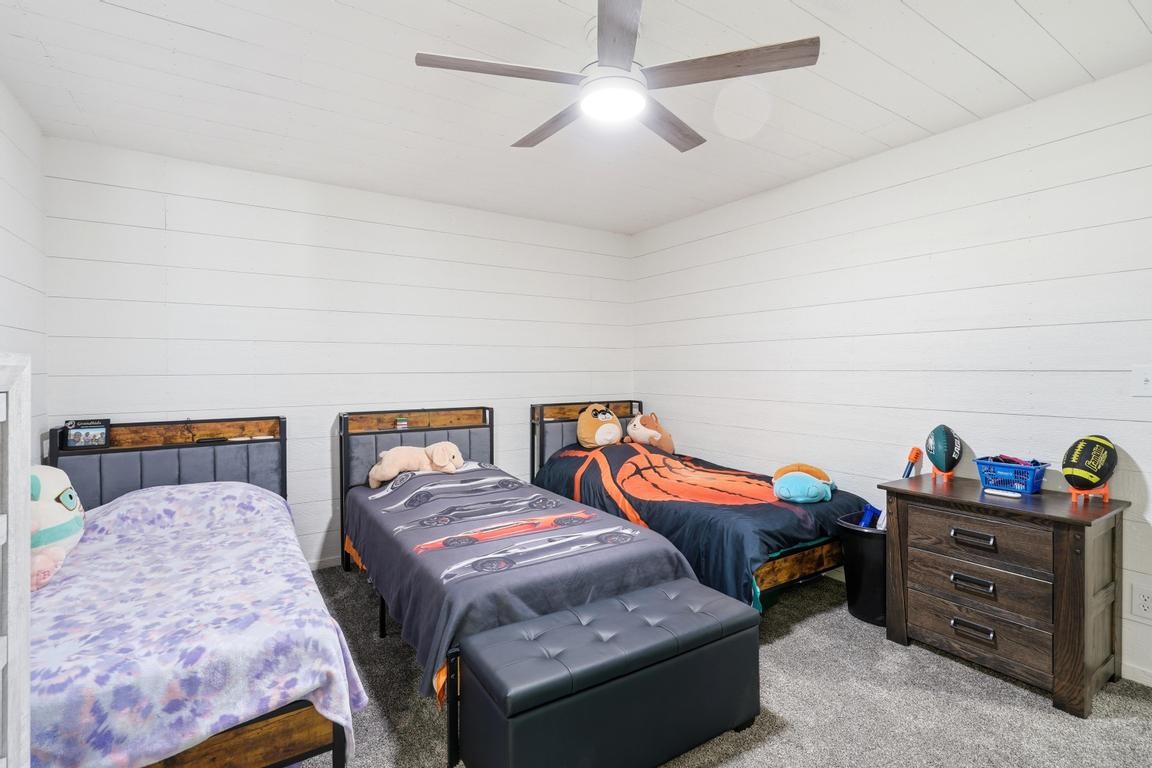 1710 Key Lane Abilene TX 79602