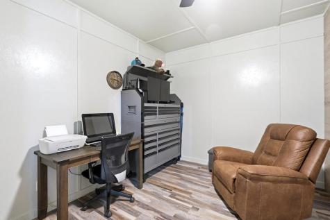 1710 Key Lane Abilene TX 79602