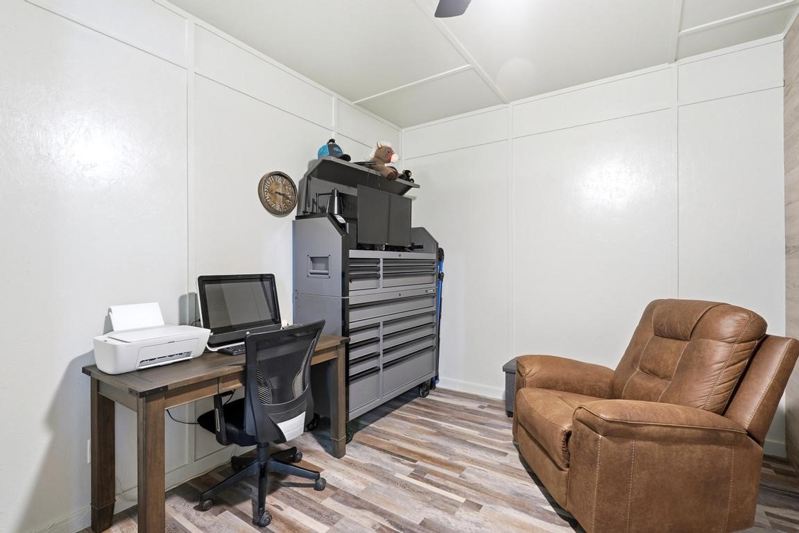 1710 Key Lane Abilene TX 79602