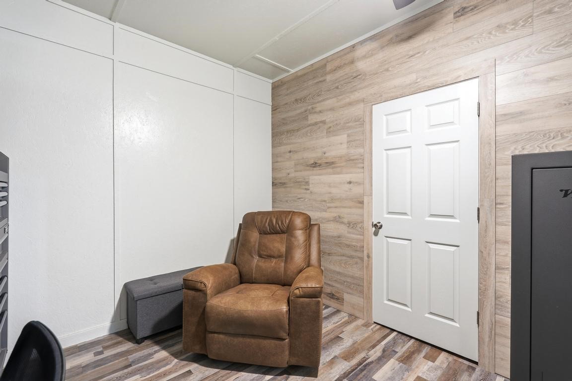 1710 Key Lane Abilene TX 79602