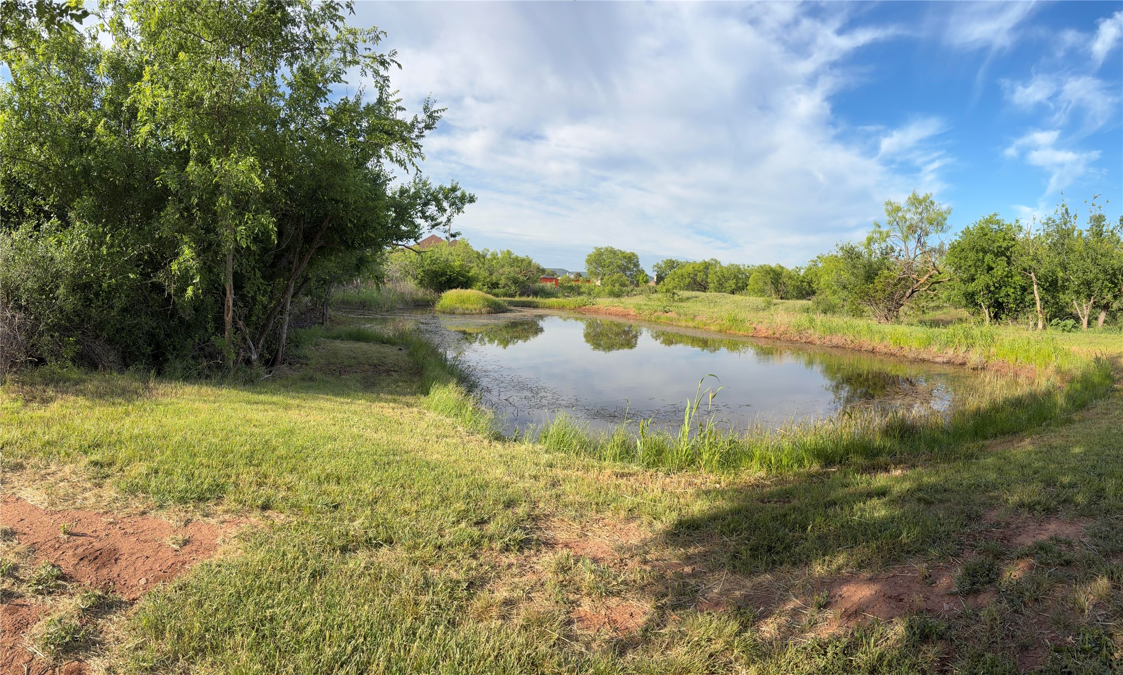 1710 Key Lane Abilene TX 79602