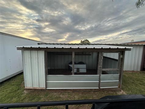 1710 Key Lane Abilene TX 79602