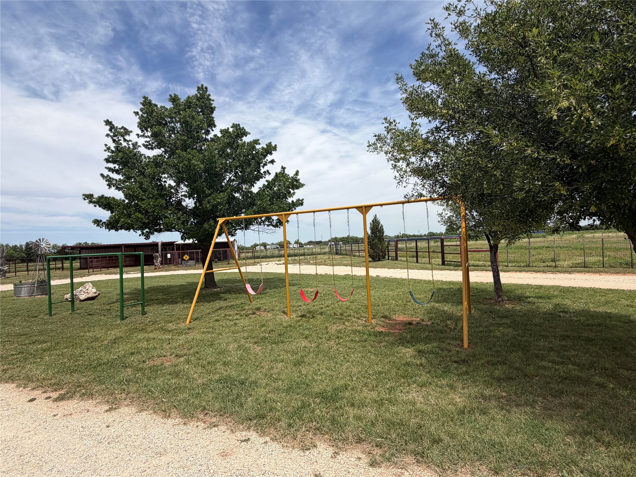 1710 Key Lane Abilene TX 79602