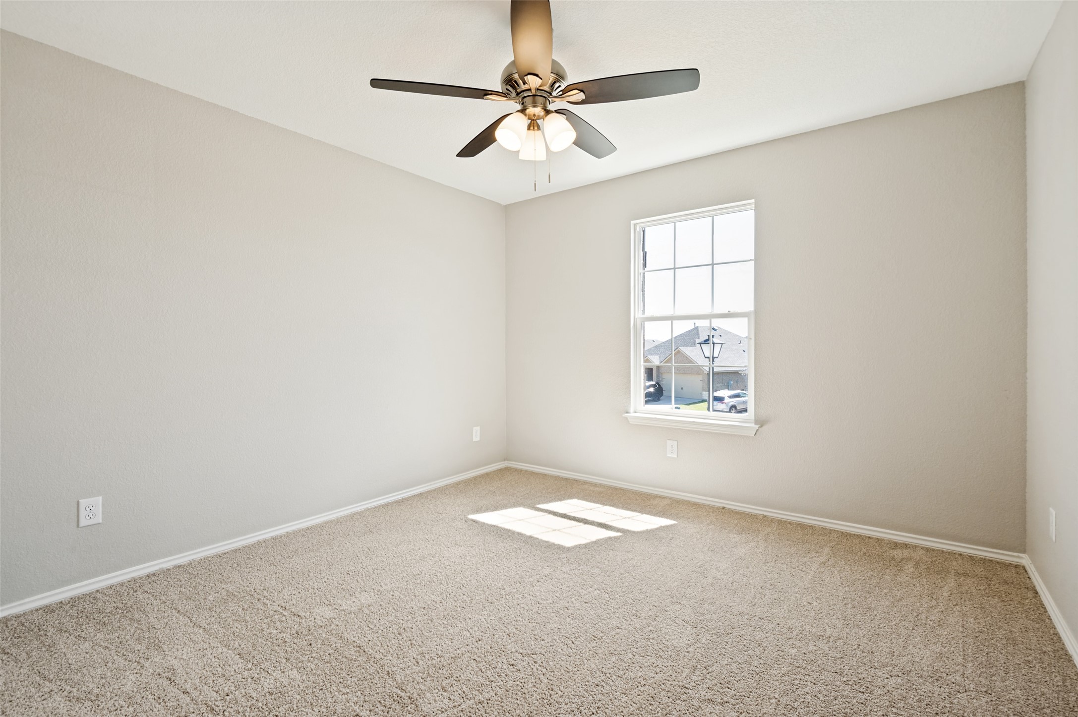 1648 Hummingbird Street Princeton TX 75407
