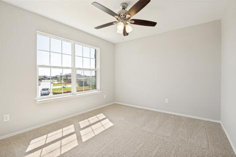 1648 Hummingbird Street Princeton TX 75407