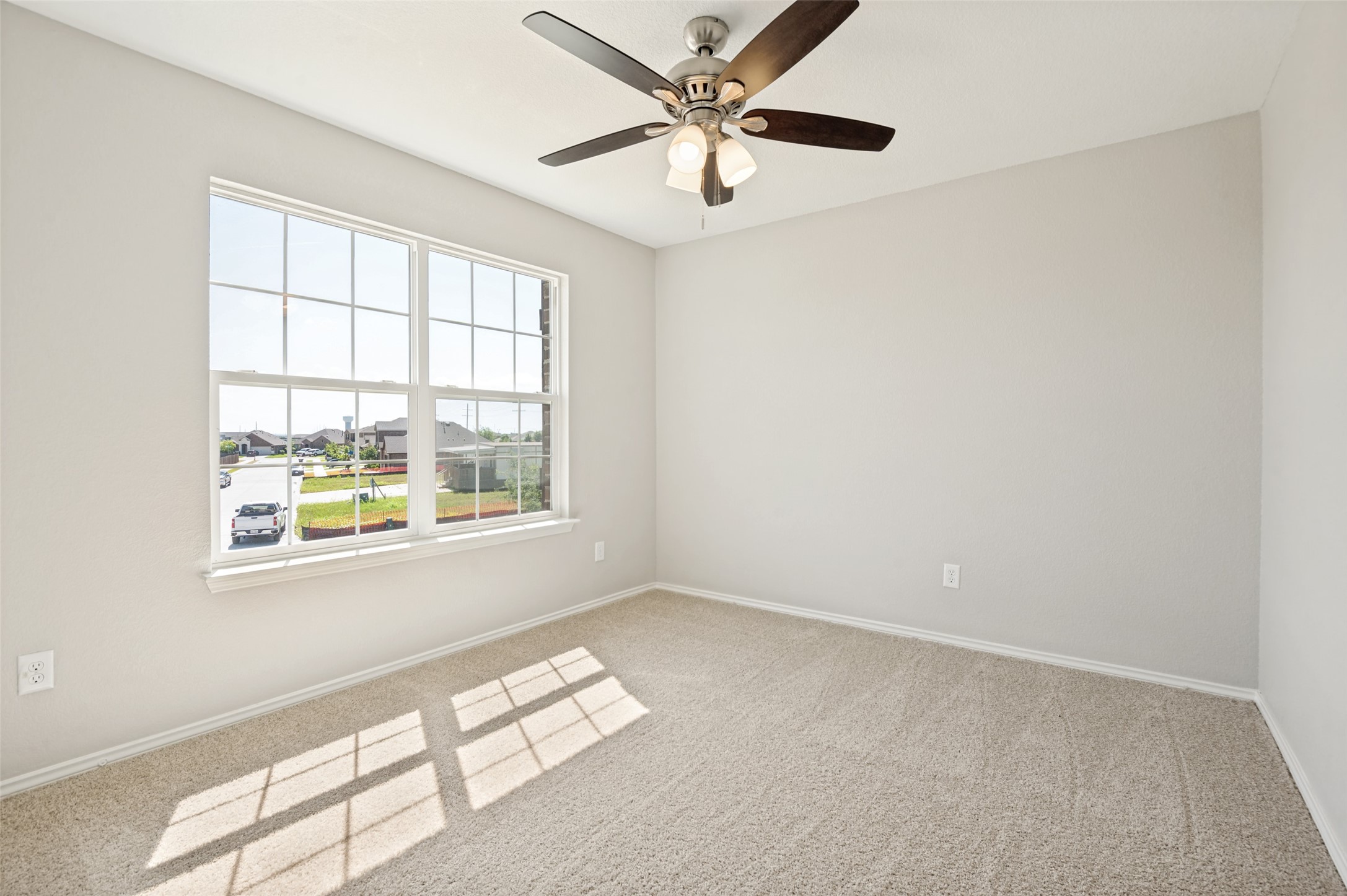 1648 Hummingbird Street Princeton TX 75407