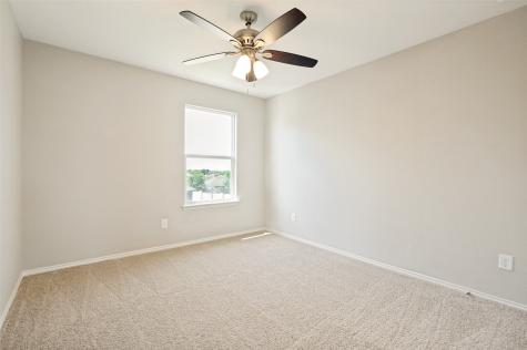 1648 Hummingbird Street Princeton TX 75407