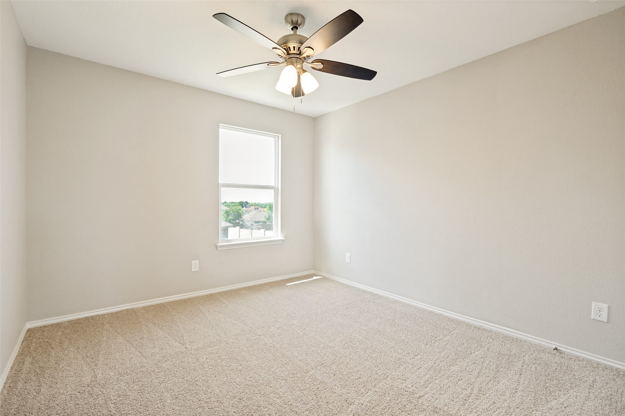 1648 Hummingbird Street Princeton TX 75407
