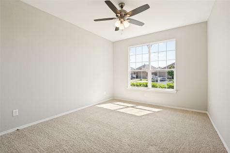 1648 Hummingbird Street Princeton TX 75407