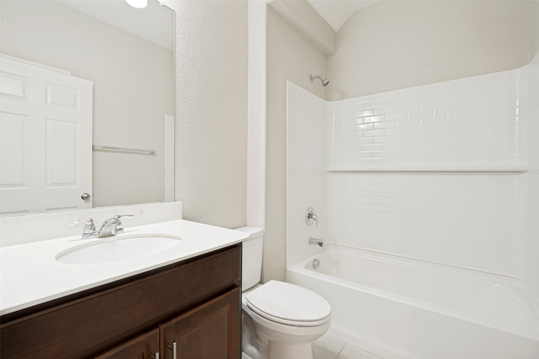 1648 Hummingbird Street Princeton TX 75407