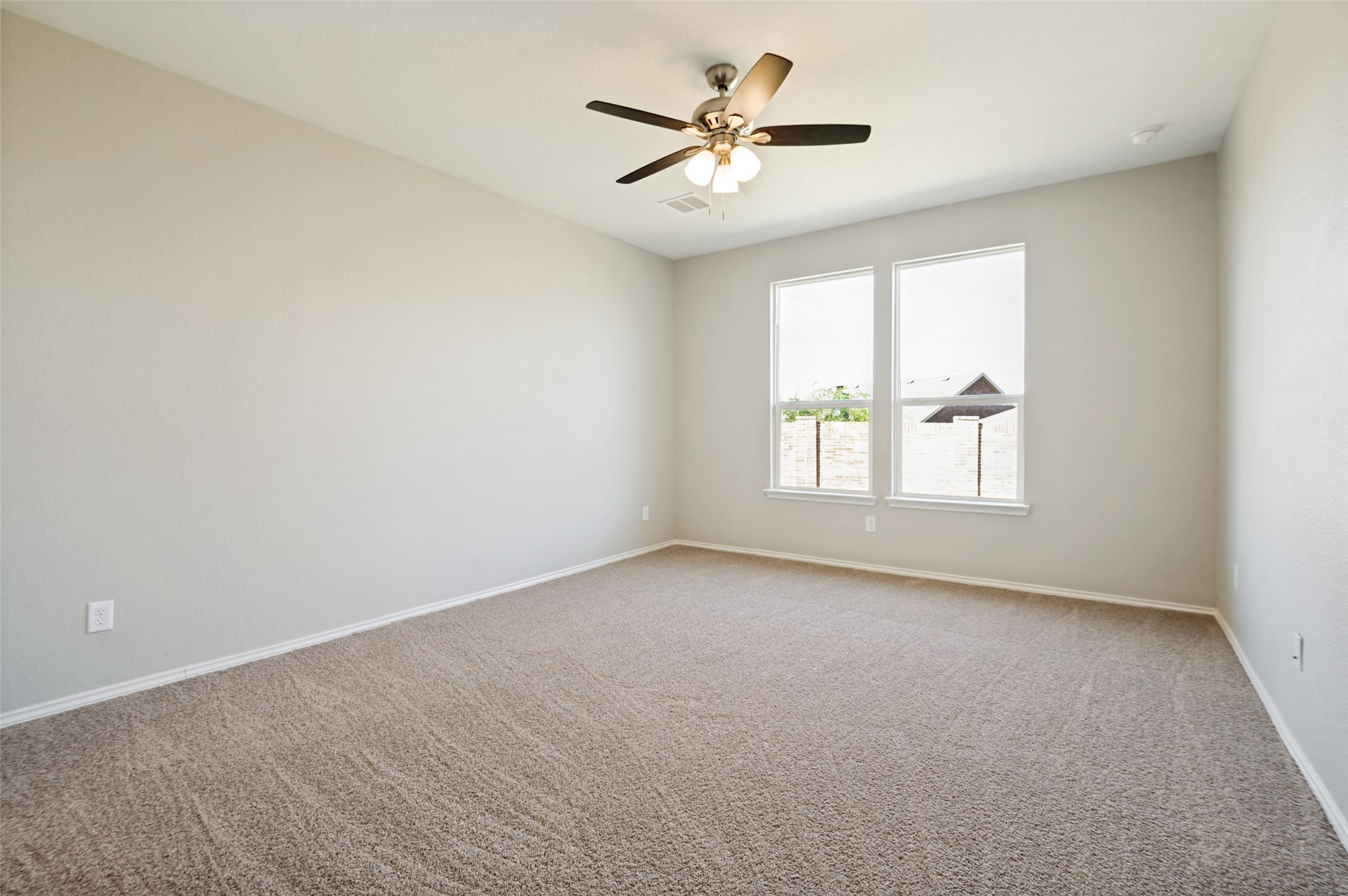 1648 Hummingbird Street Princeton TX 75407