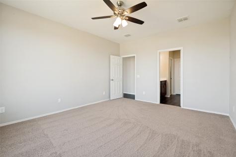 1648 Hummingbird Street Princeton TX 75407