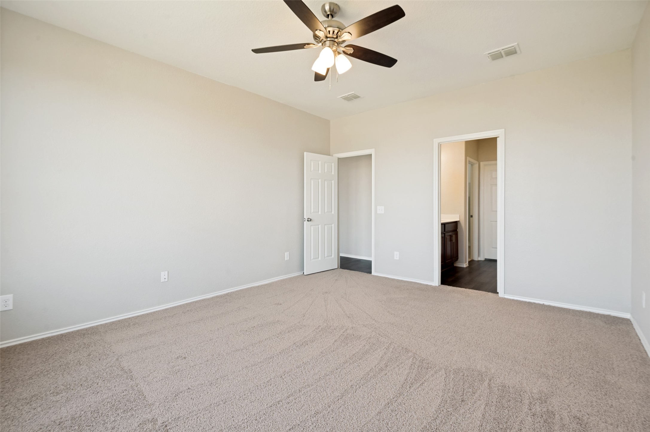1648 Hummingbird Street Princeton TX 75407