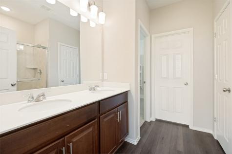 1648 Hummingbird Street Princeton TX 75407