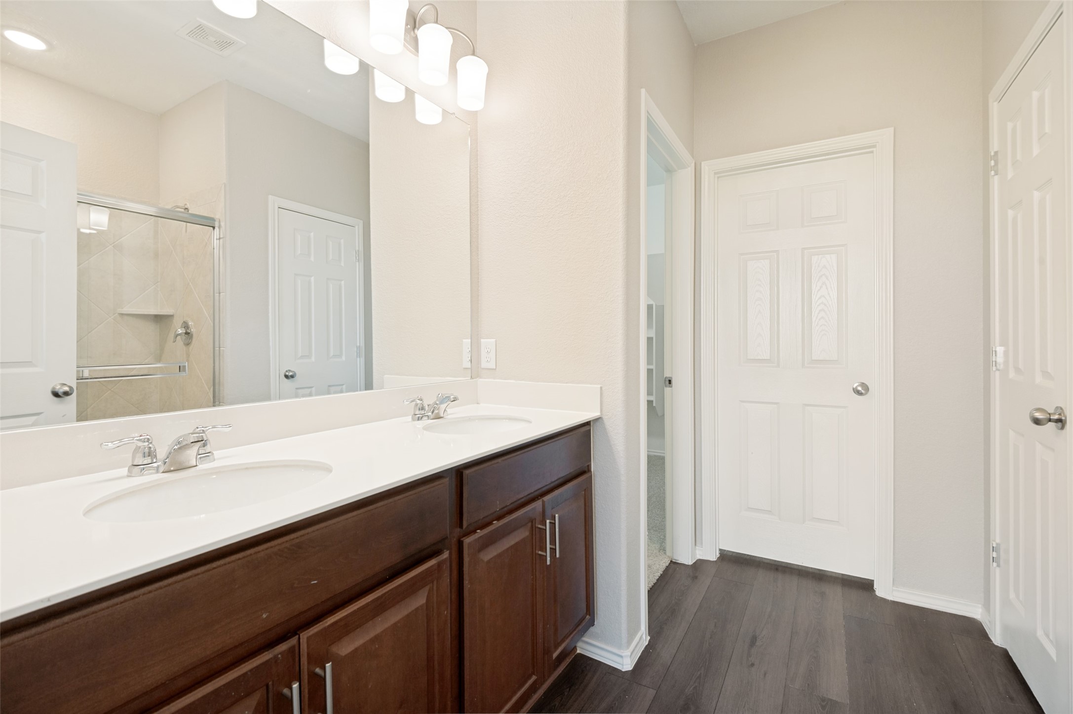 1648 Hummingbird Street Princeton TX 75407