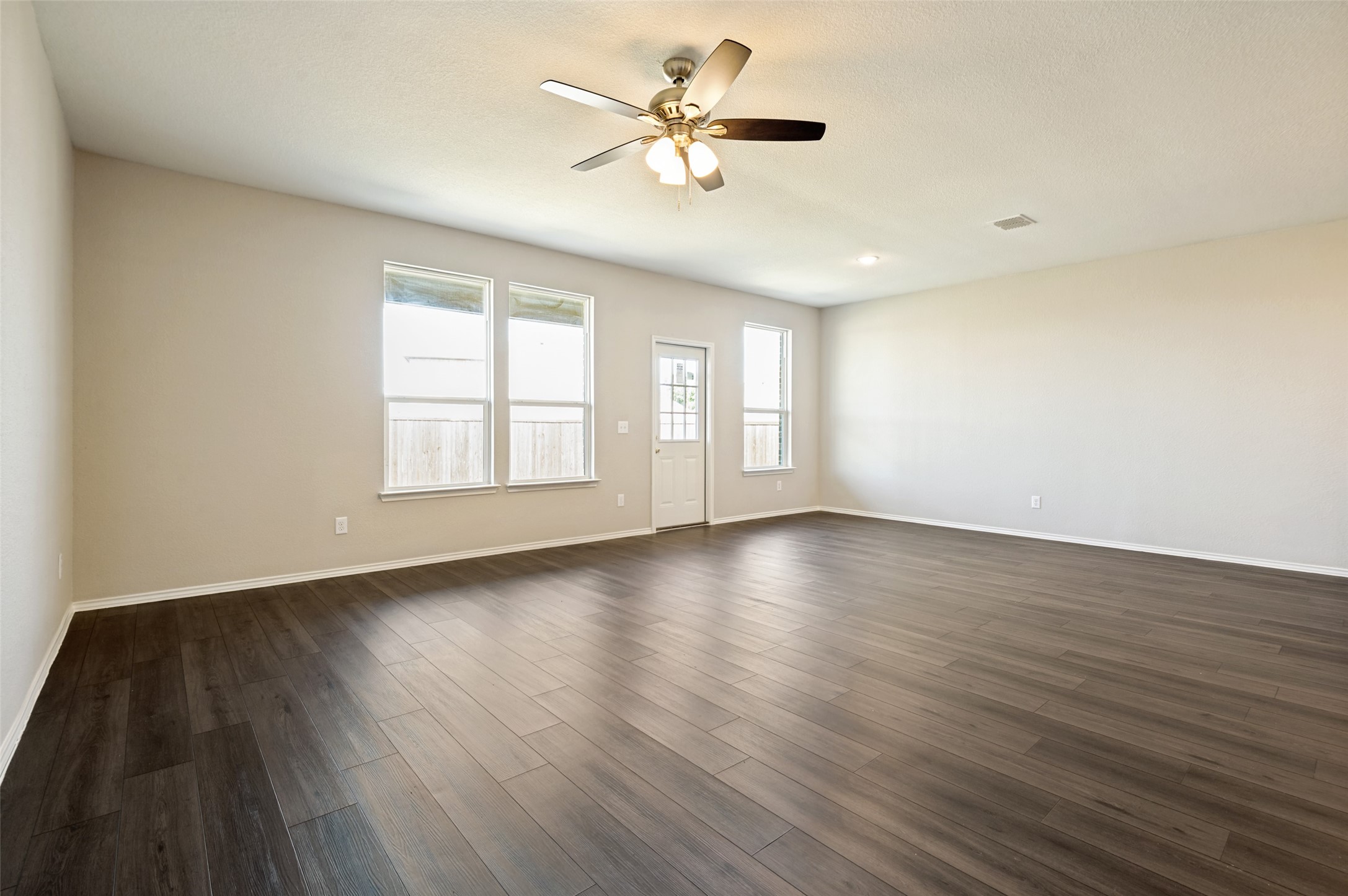 1648 Hummingbird Street Princeton TX 75407