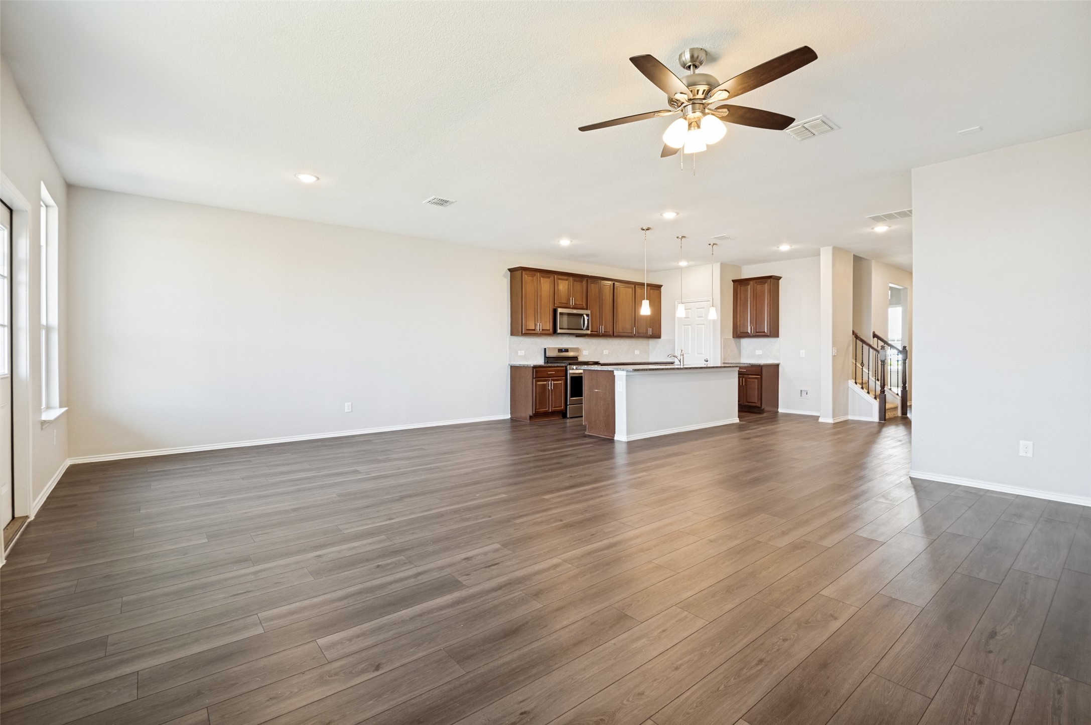 1648 Hummingbird Street Princeton TX 75407