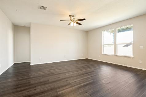 1648 Hummingbird Street Princeton TX 75407