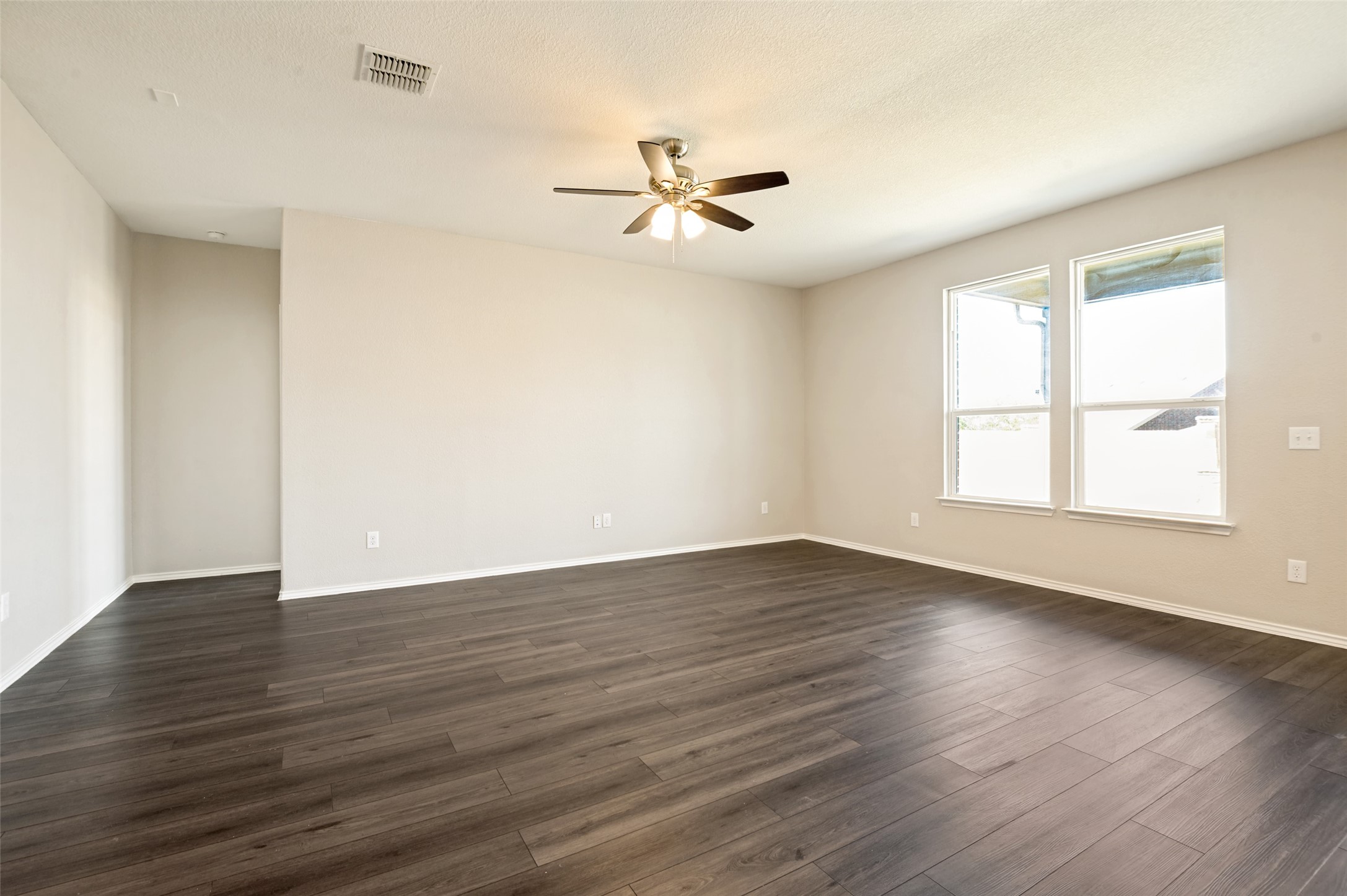1648 Hummingbird Street Princeton TX 75407