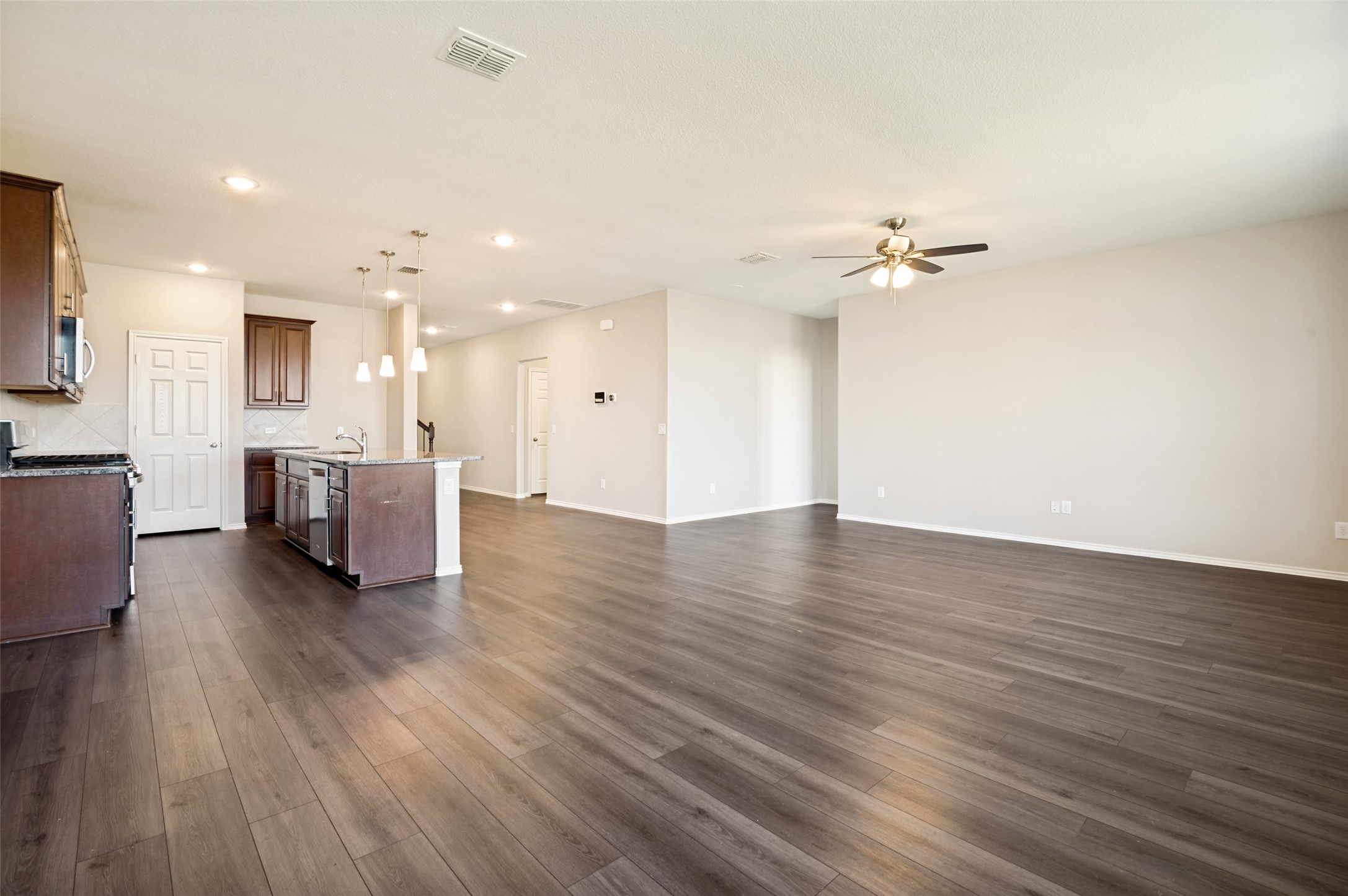 1648 Hummingbird Street Princeton TX 75407