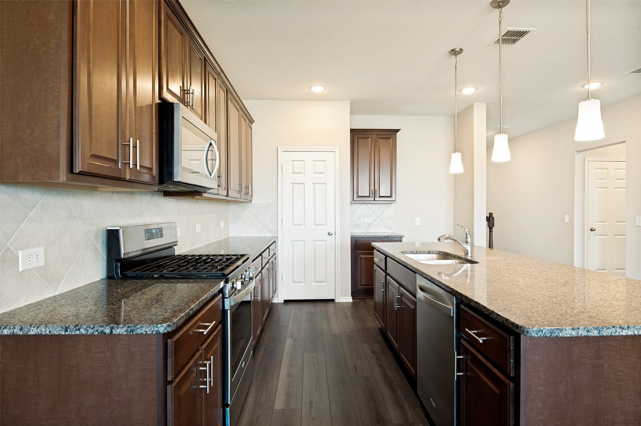 1648 Hummingbird Street Princeton TX 75407