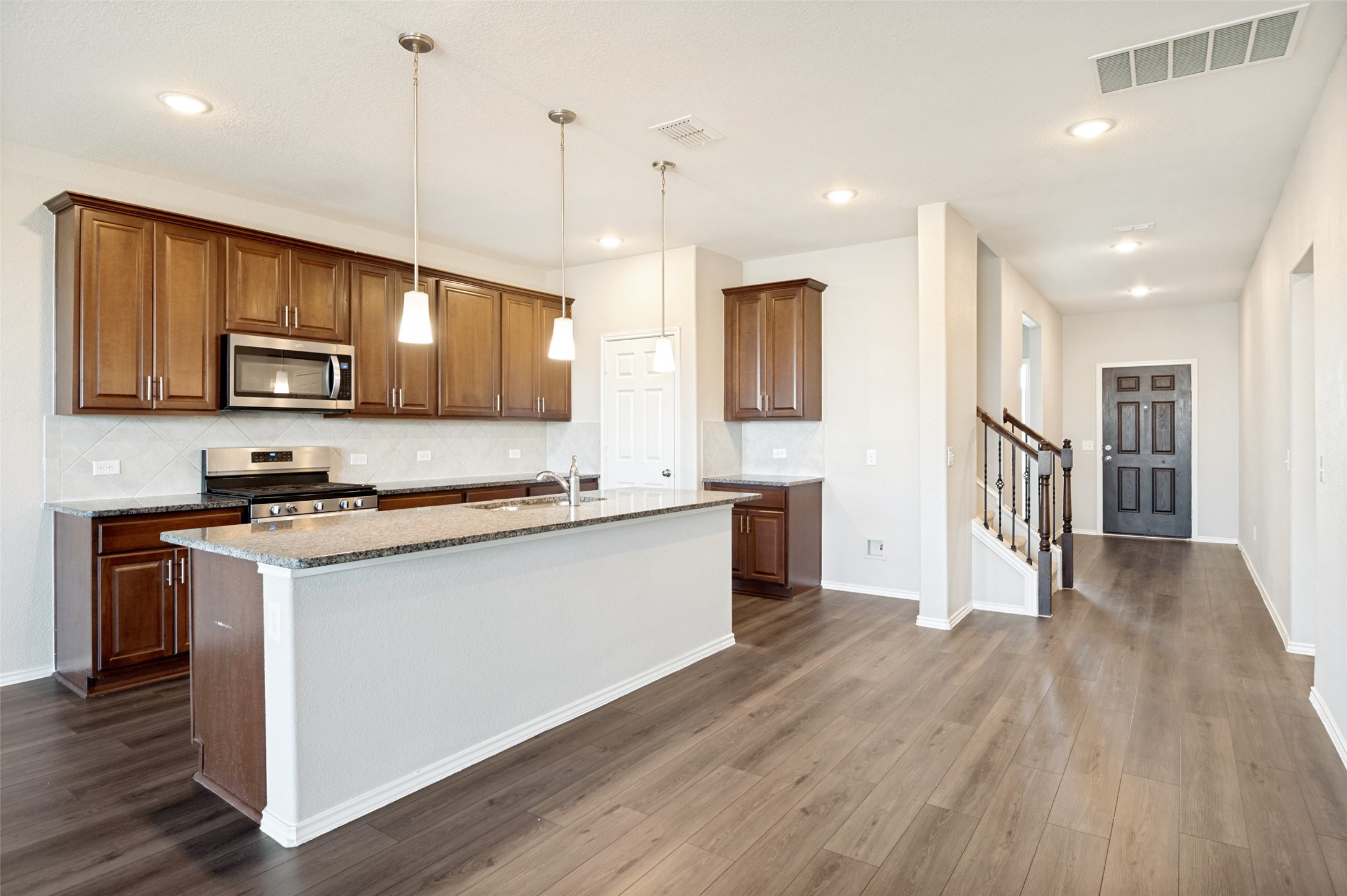 1648 Hummingbird Street Princeton TX 75407