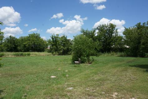 2269 & 2275 Church Street Paris TX 75460