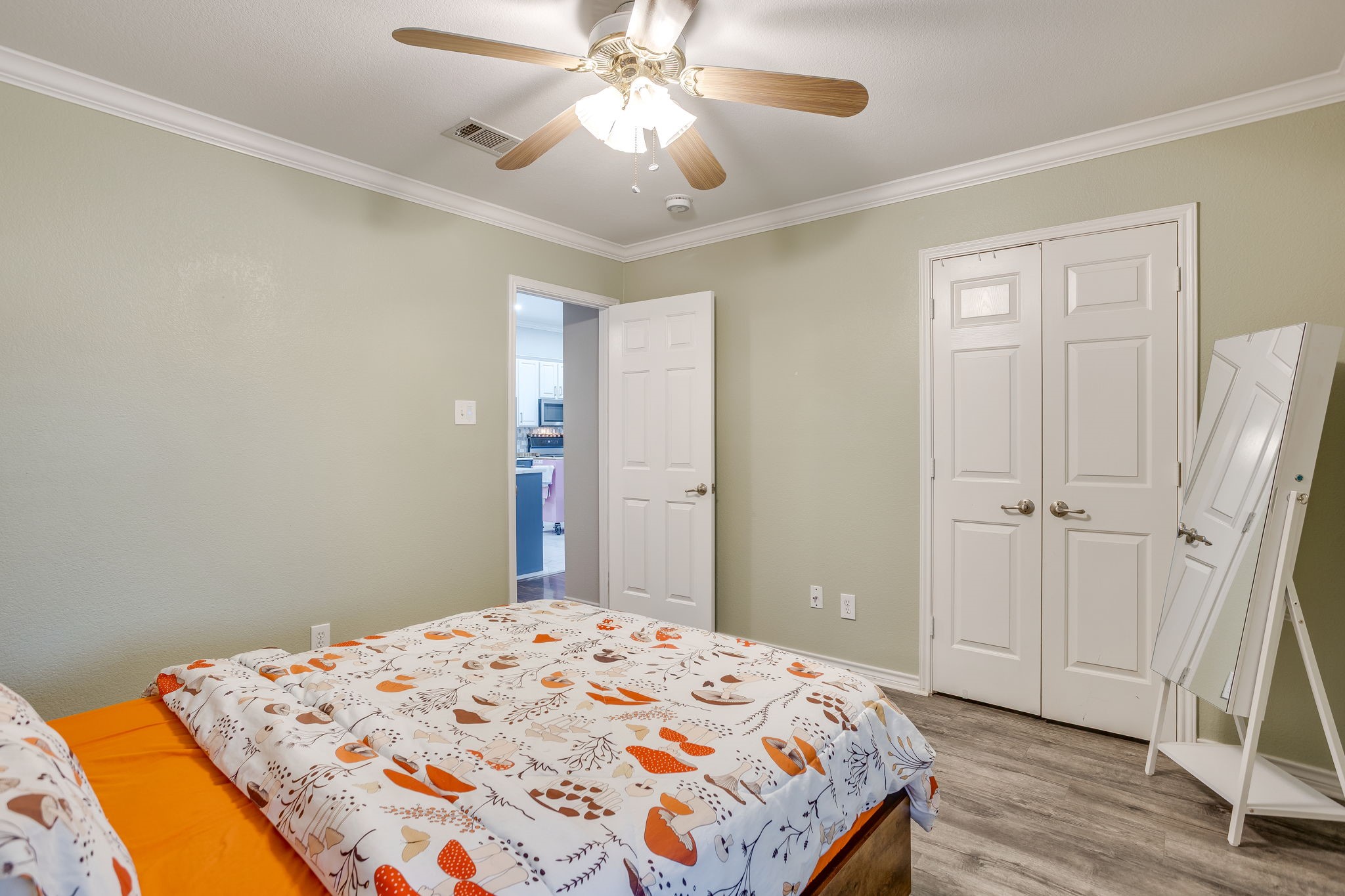 1420 Heidi Court White Settlement TX 76108