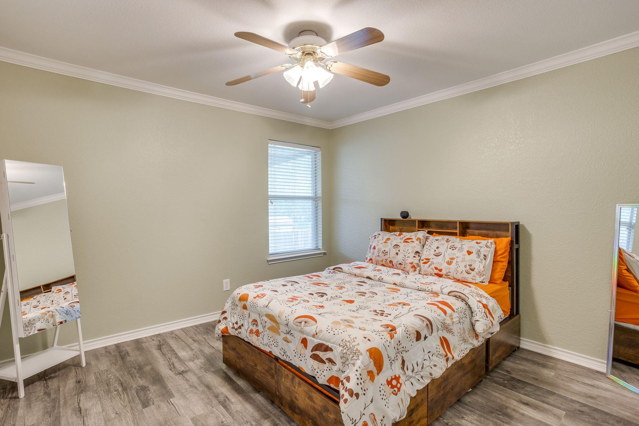 1420 Heidi Court White Settlement TX 76108