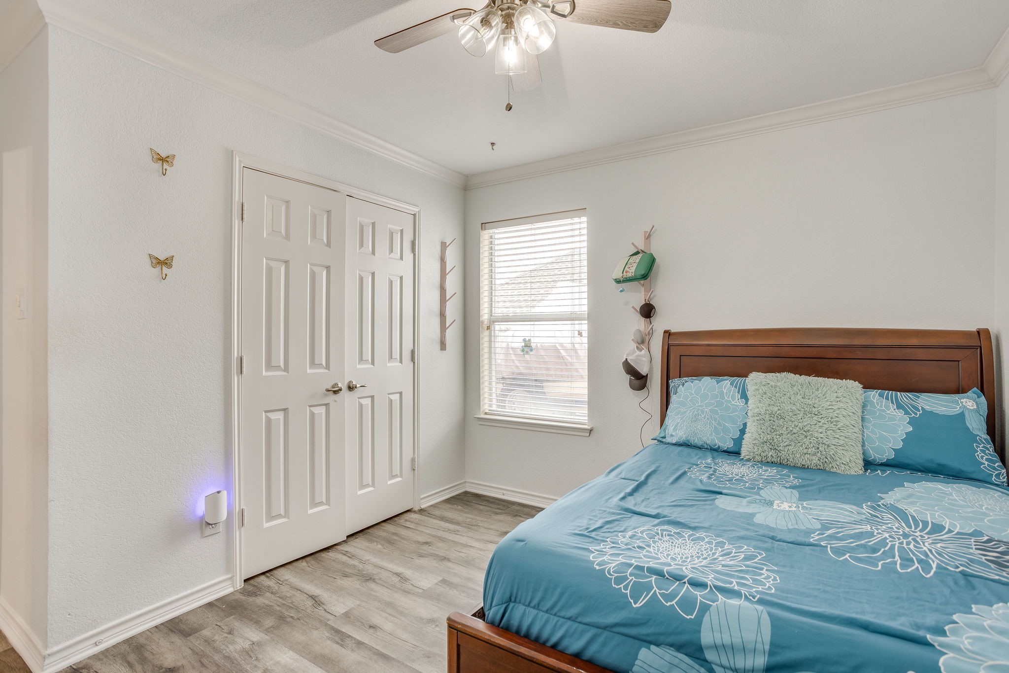 1420 Heidi Court White Settlement TX 76108