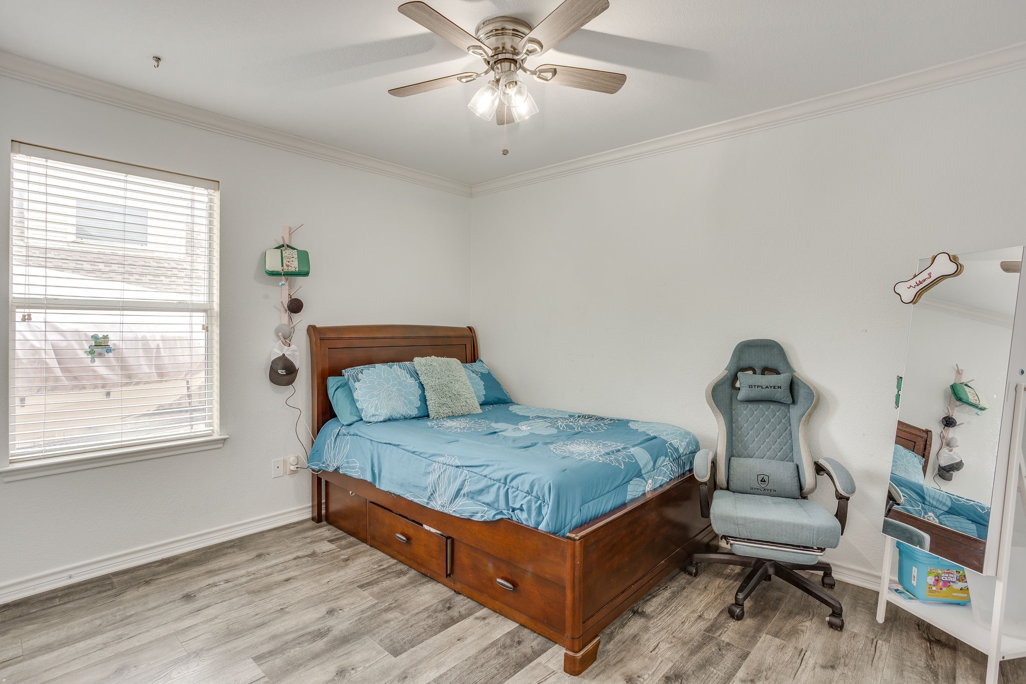 1420 Heidi Court White Settlement TX 76108