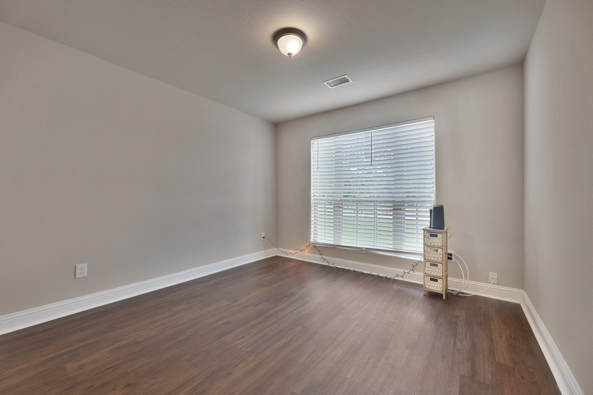 107 Virginia Drive Palmer TX 75152