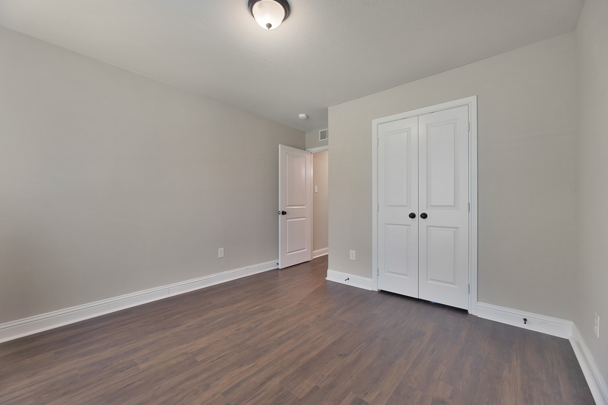 107 Virginia Drive Palmer TX 75152