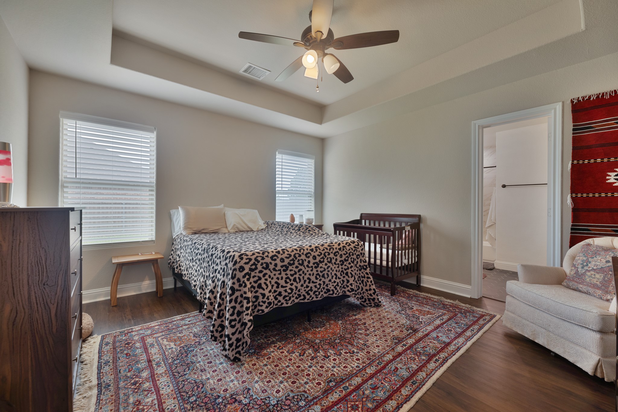 107 Virginia Drive Palmer TX 75152