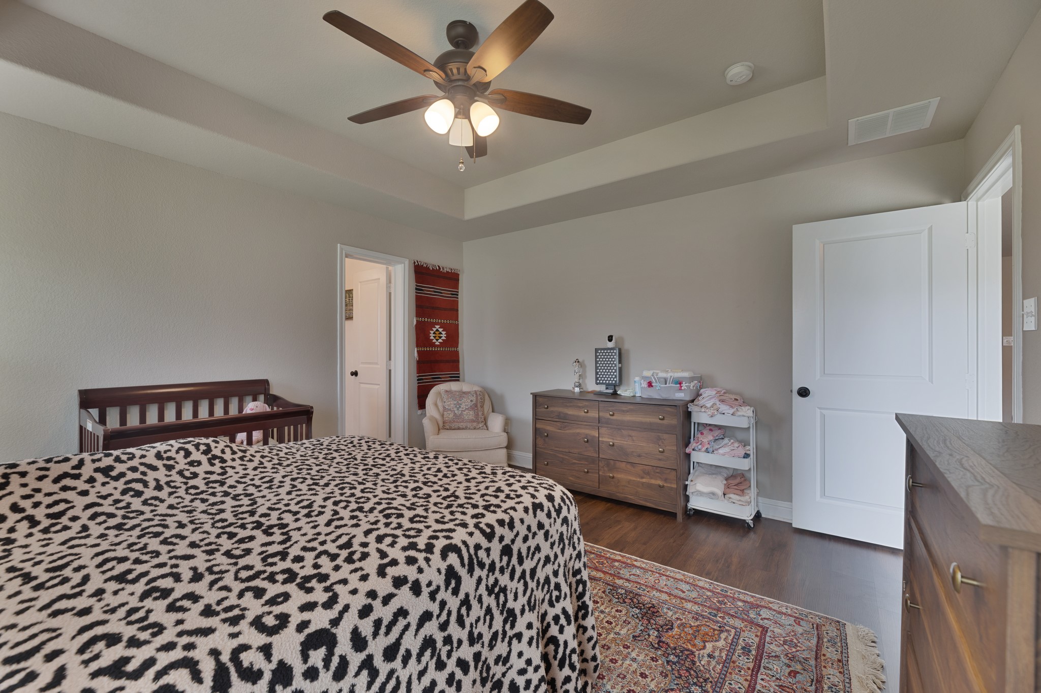 107 Virginia Drive Palmer TX 75152