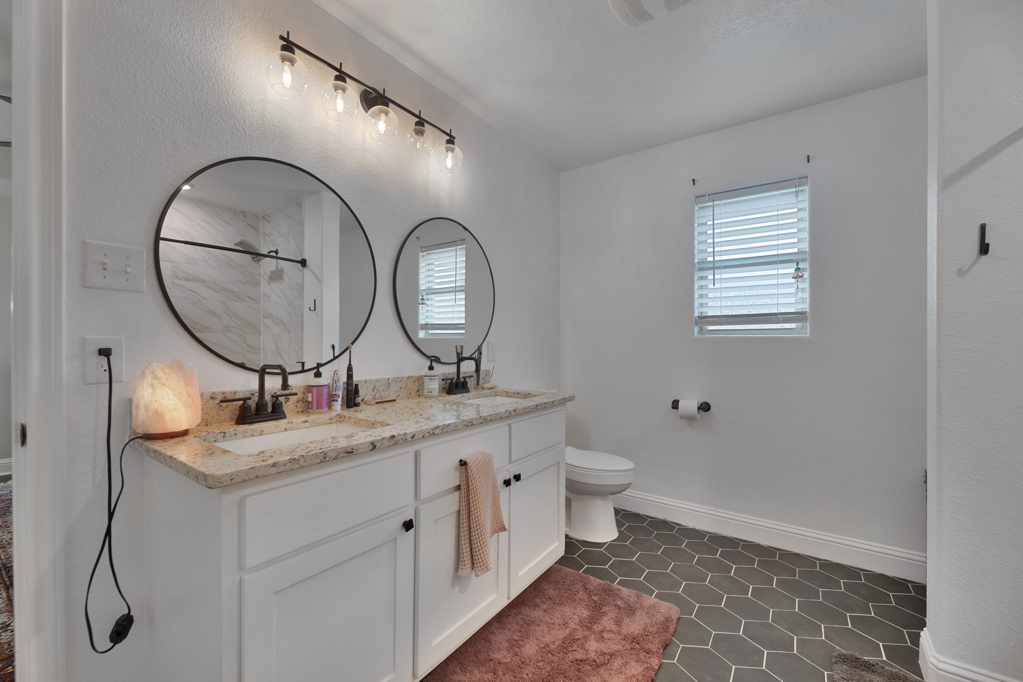 107 Virginia Drive Palmer TX 75152