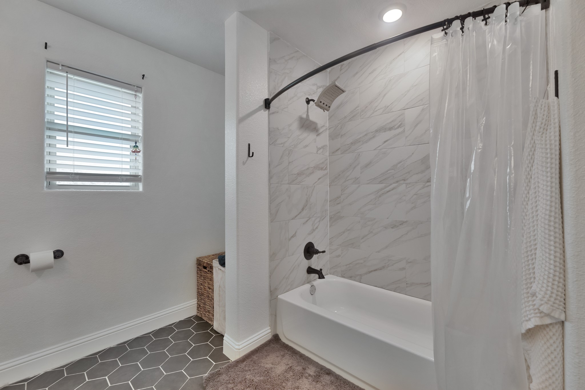 107 Virginia Drive Palmer TX 75152