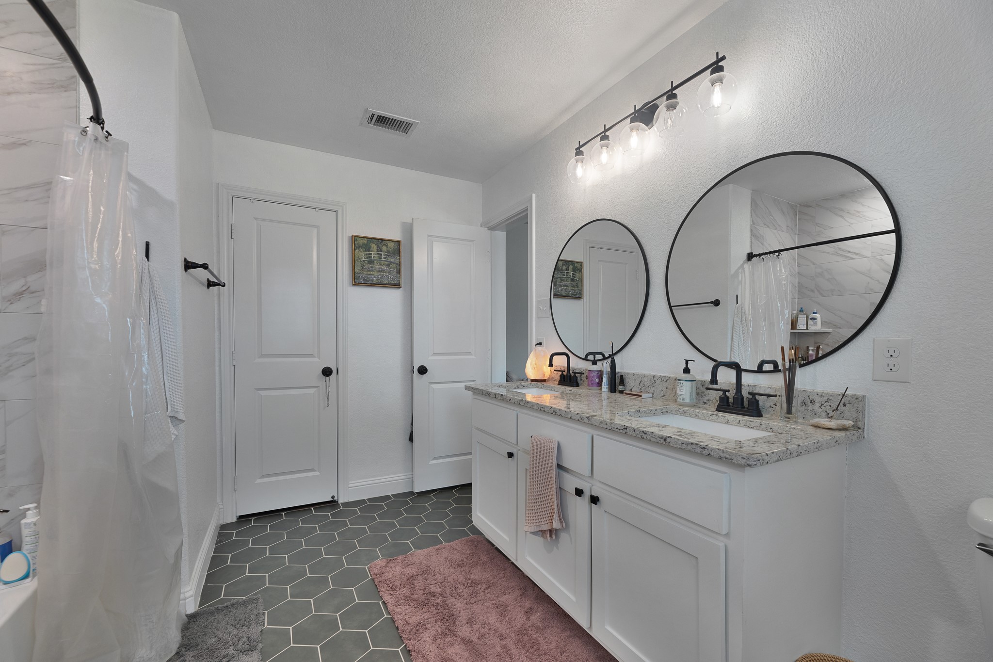 107 Virginia Drive Palmer TX 75152