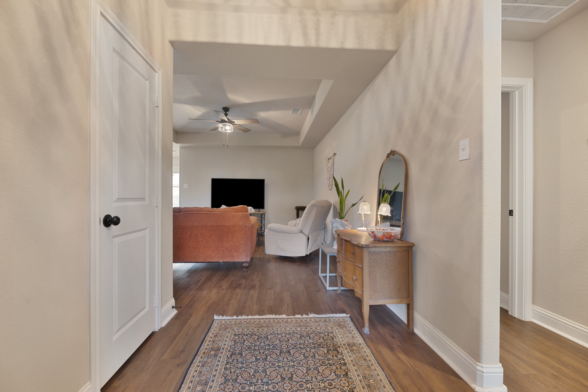 107 Virginia Drive Palmer TX 75152