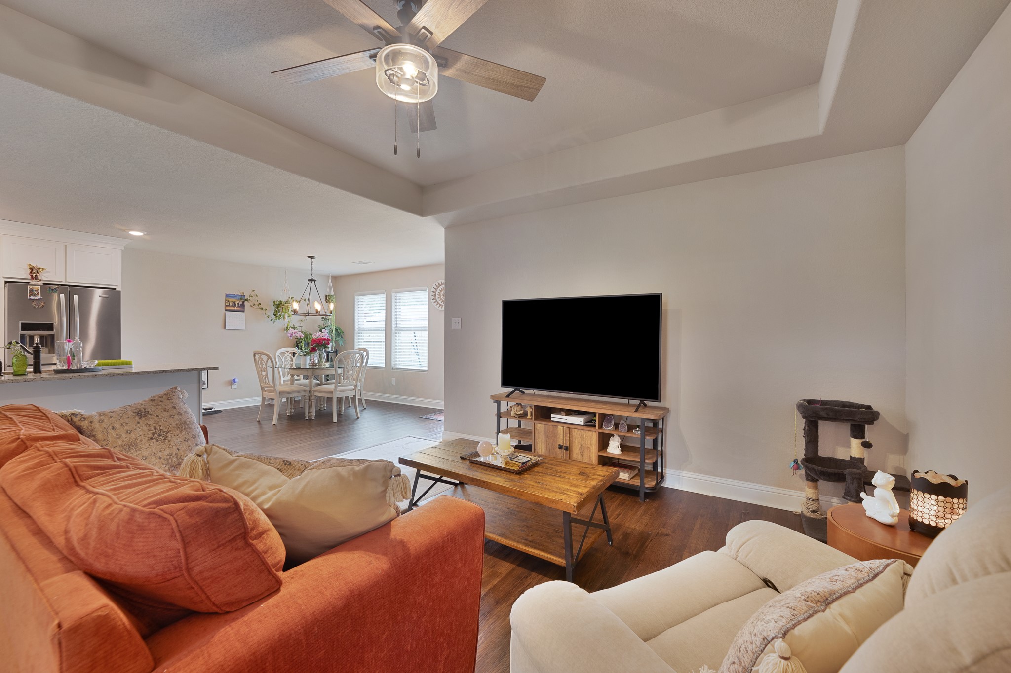 107 Virginia Drive Palmer TX 75152