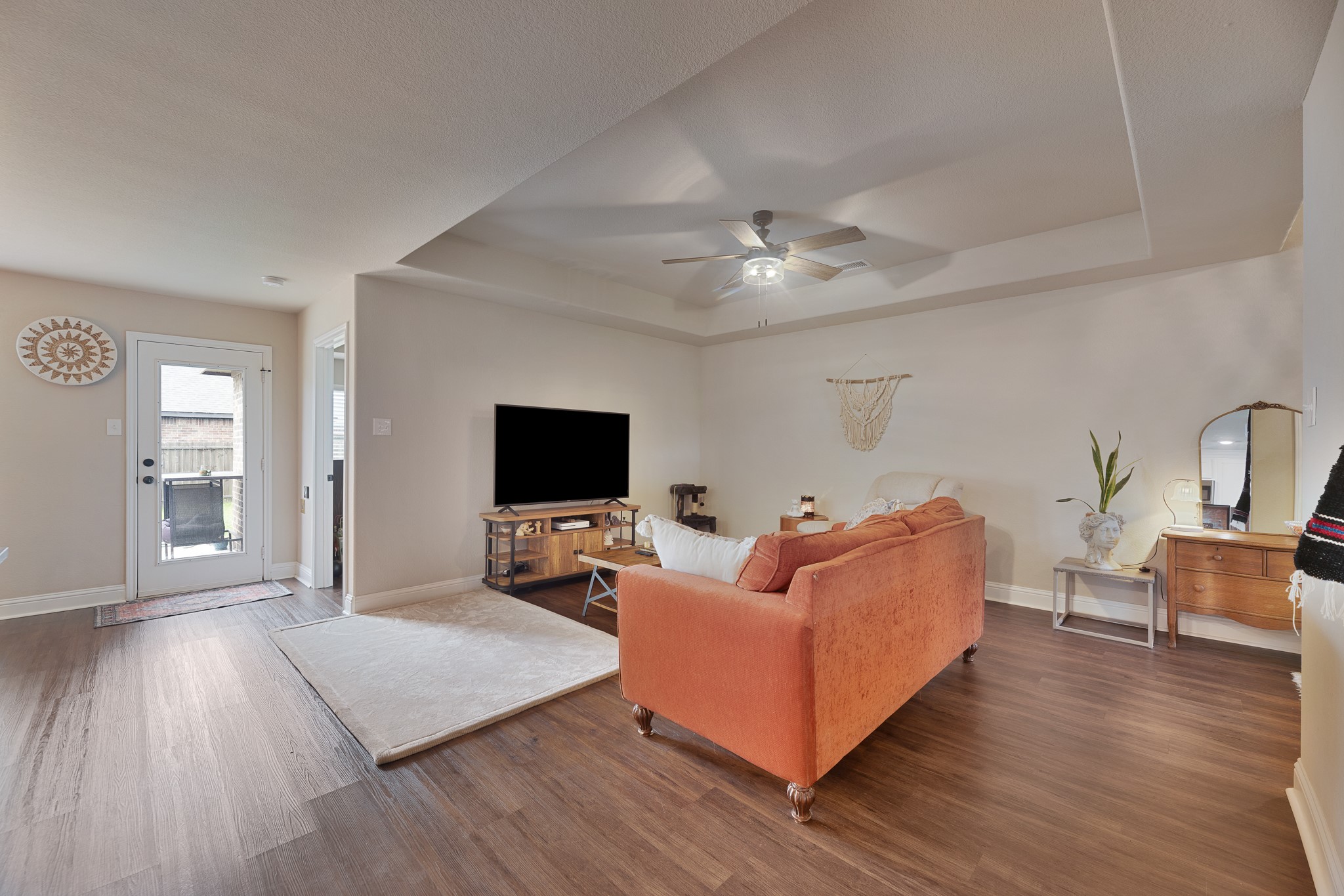 107 Virginia Drive Palmer TX 75152