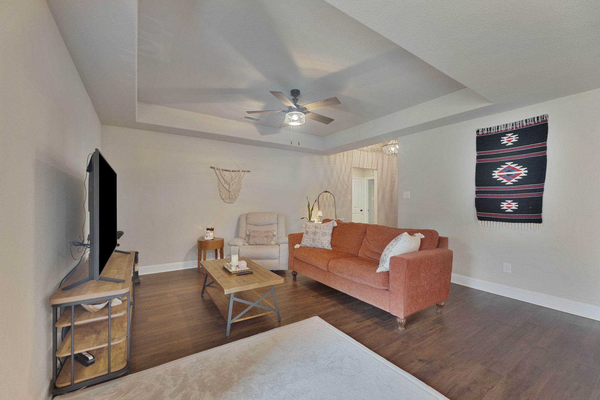 107 Virginia Drive Palmer TX 75152
