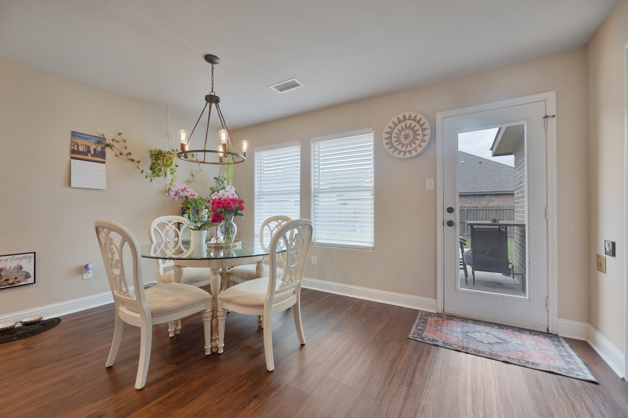 107 Virginia Drive Palmer TX 75152