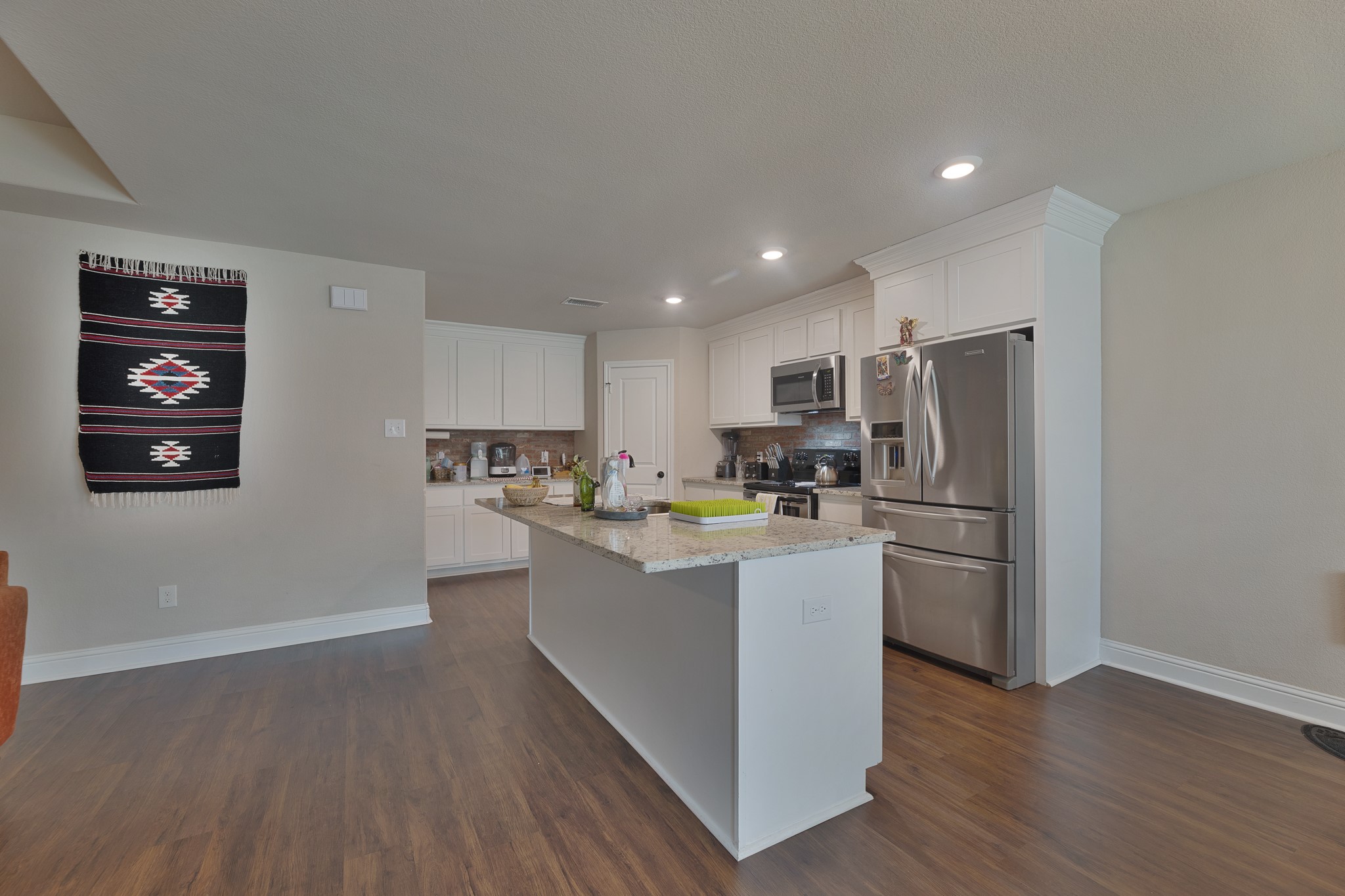 107 Virginia Drive Palmer TX 75152