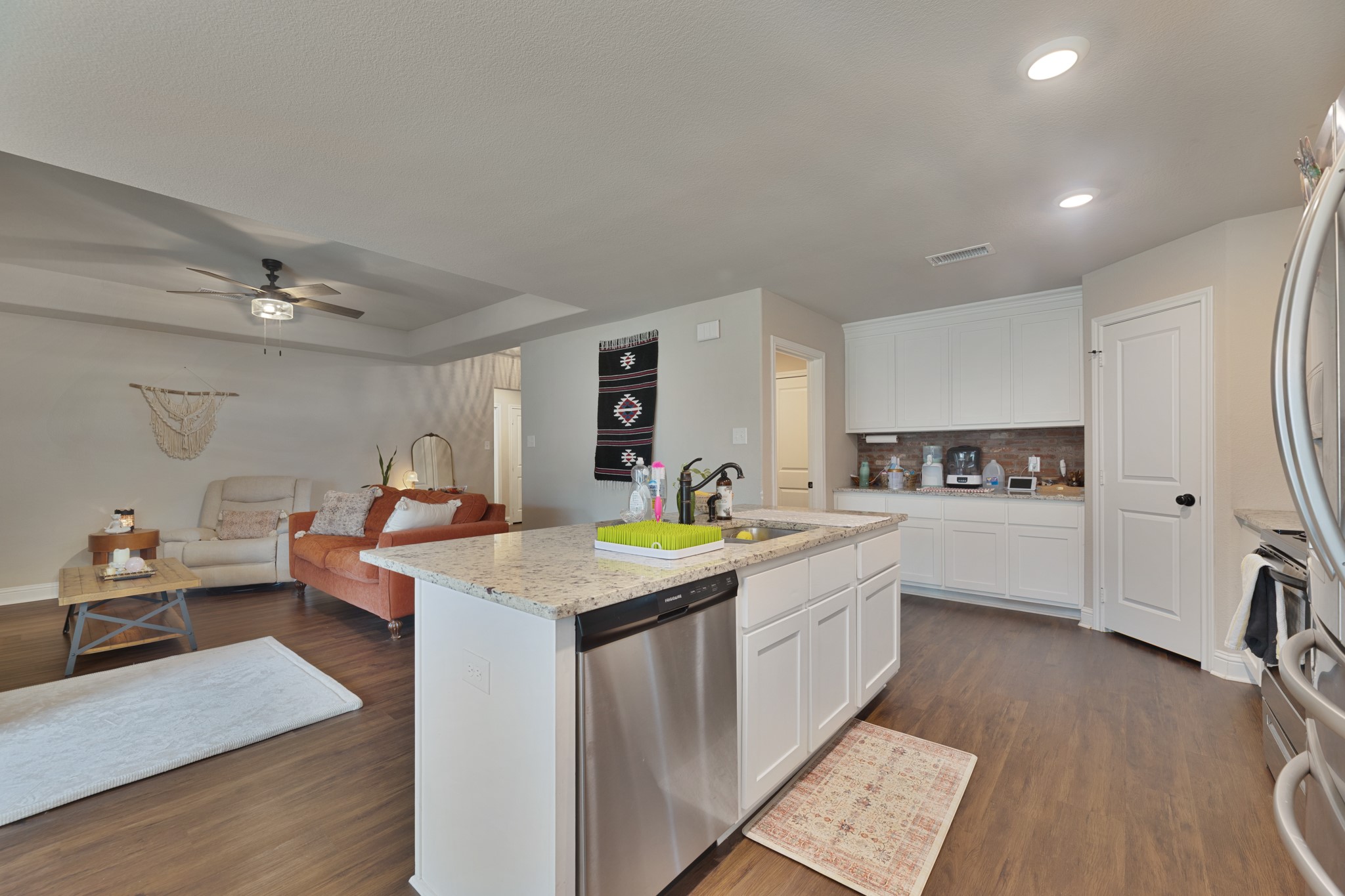 107 Virginia Drive Palmer TX 75152