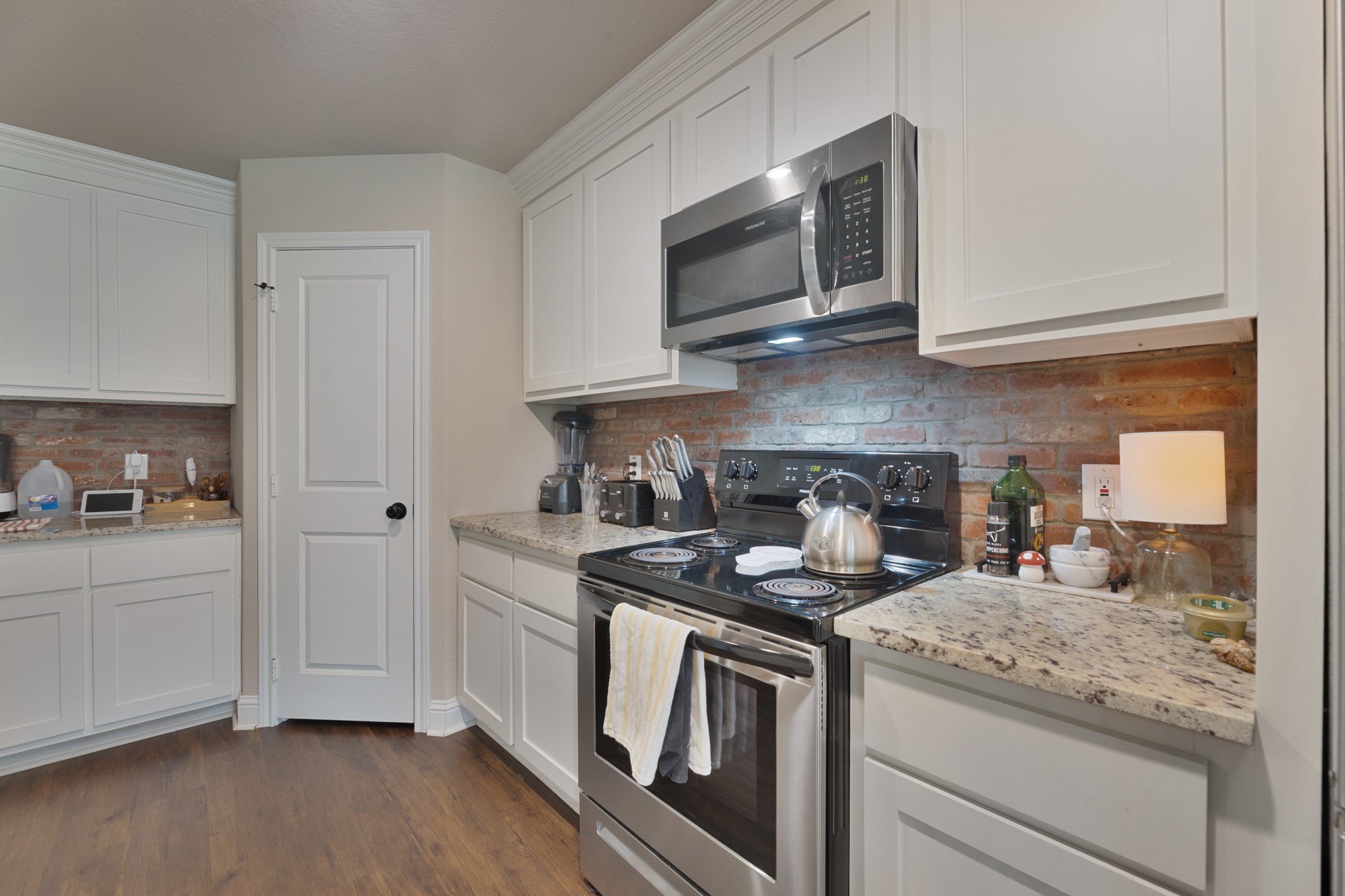 107 Virginia Drive Palmer TX 75152