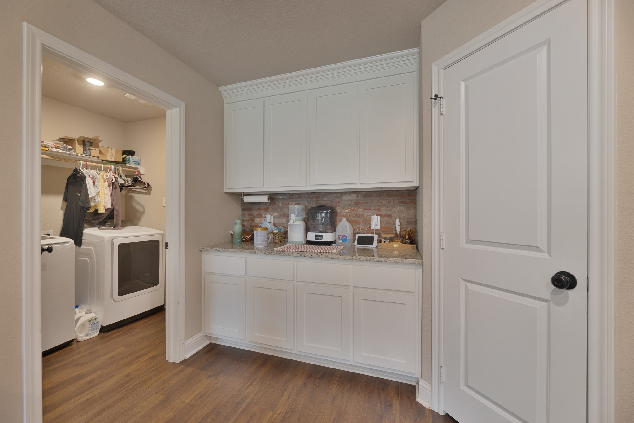 107 Virginia Drive Palmer TX 75152