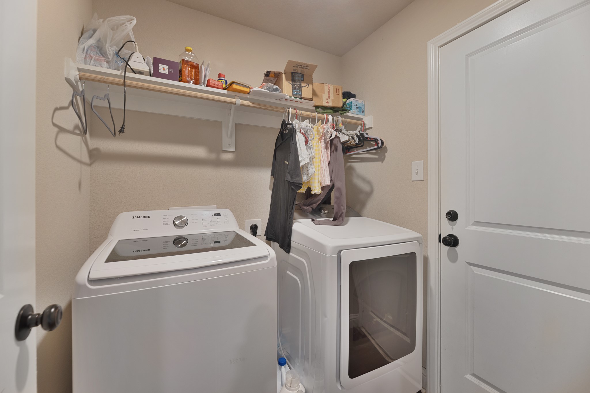 107 Virginia Drive Palmer TX 75152