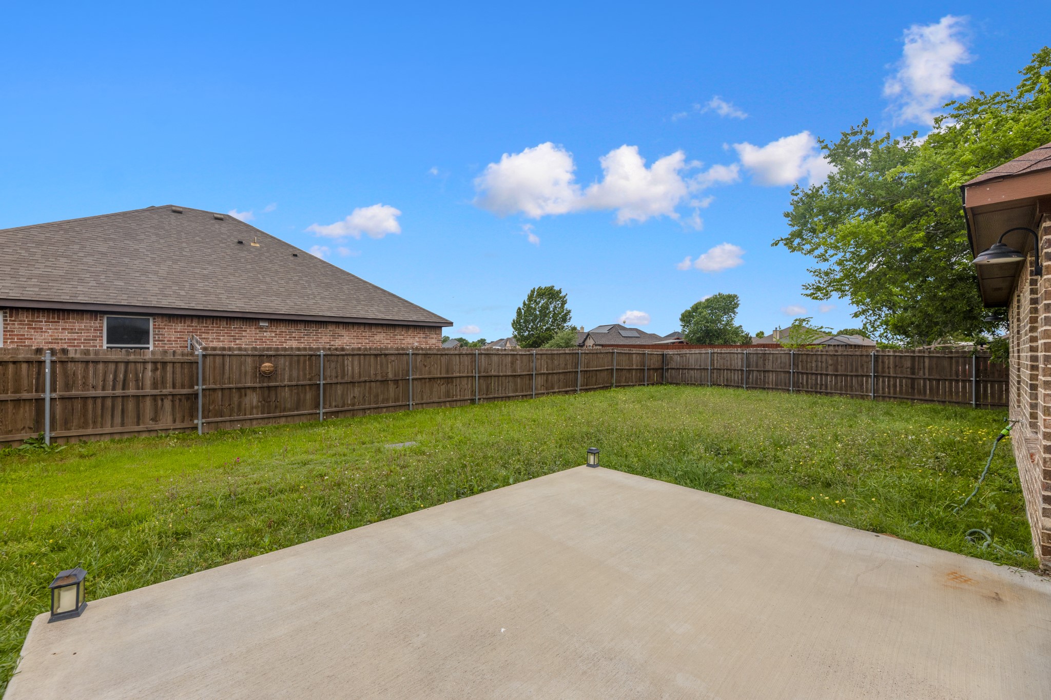107 Virginia Drive Palmer TX 75152