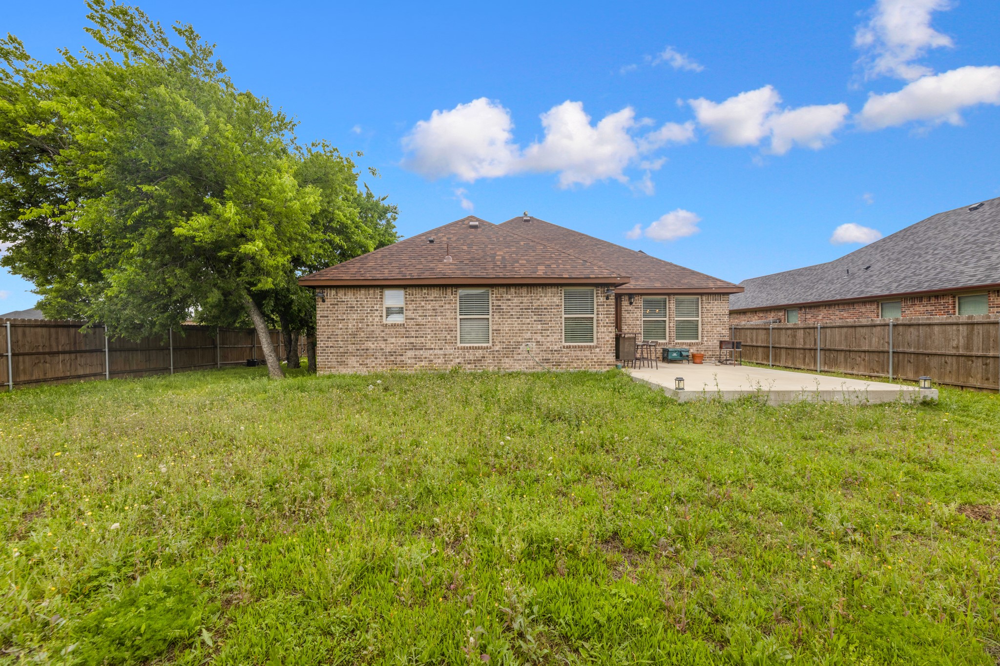 107 Virginia Drive Palmer TX 75152